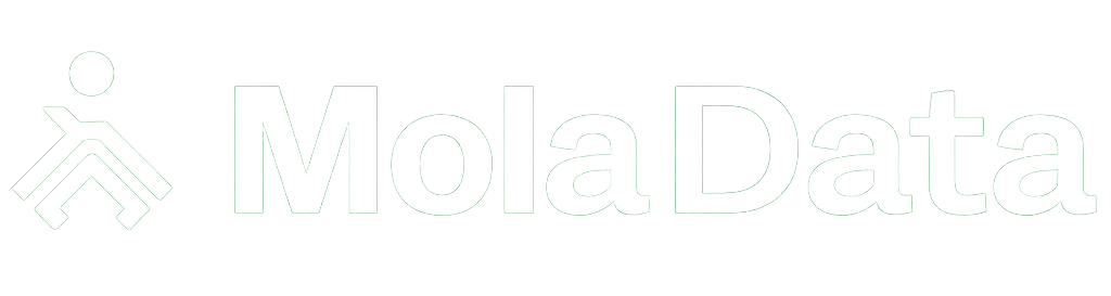 logo blanco