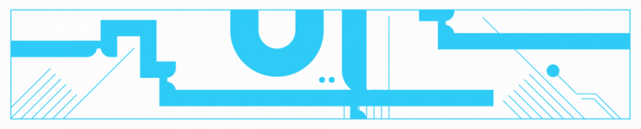 1-07 (1)