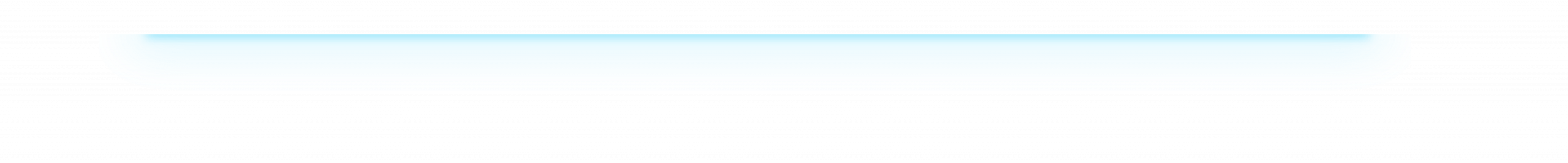 1-24