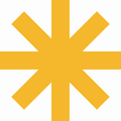 1-28 1-28