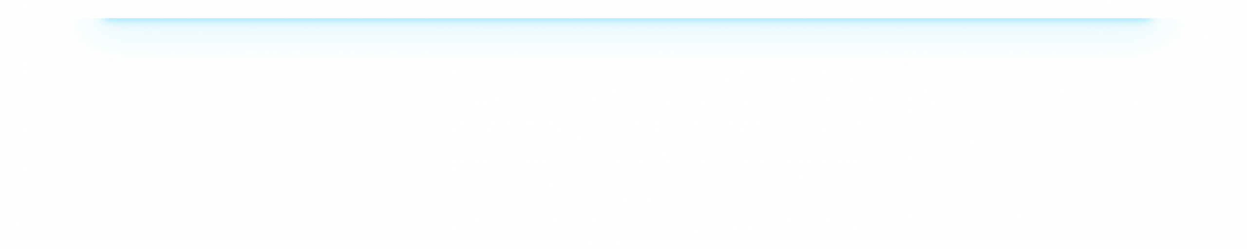 1-35