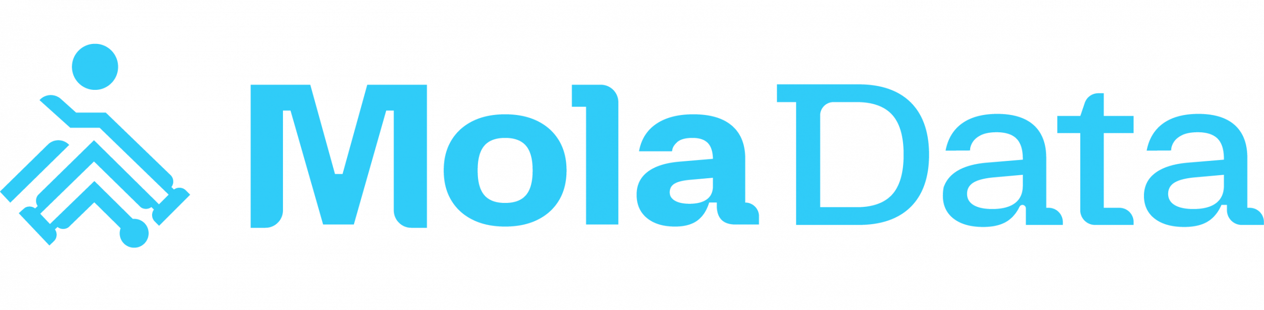 1-02
