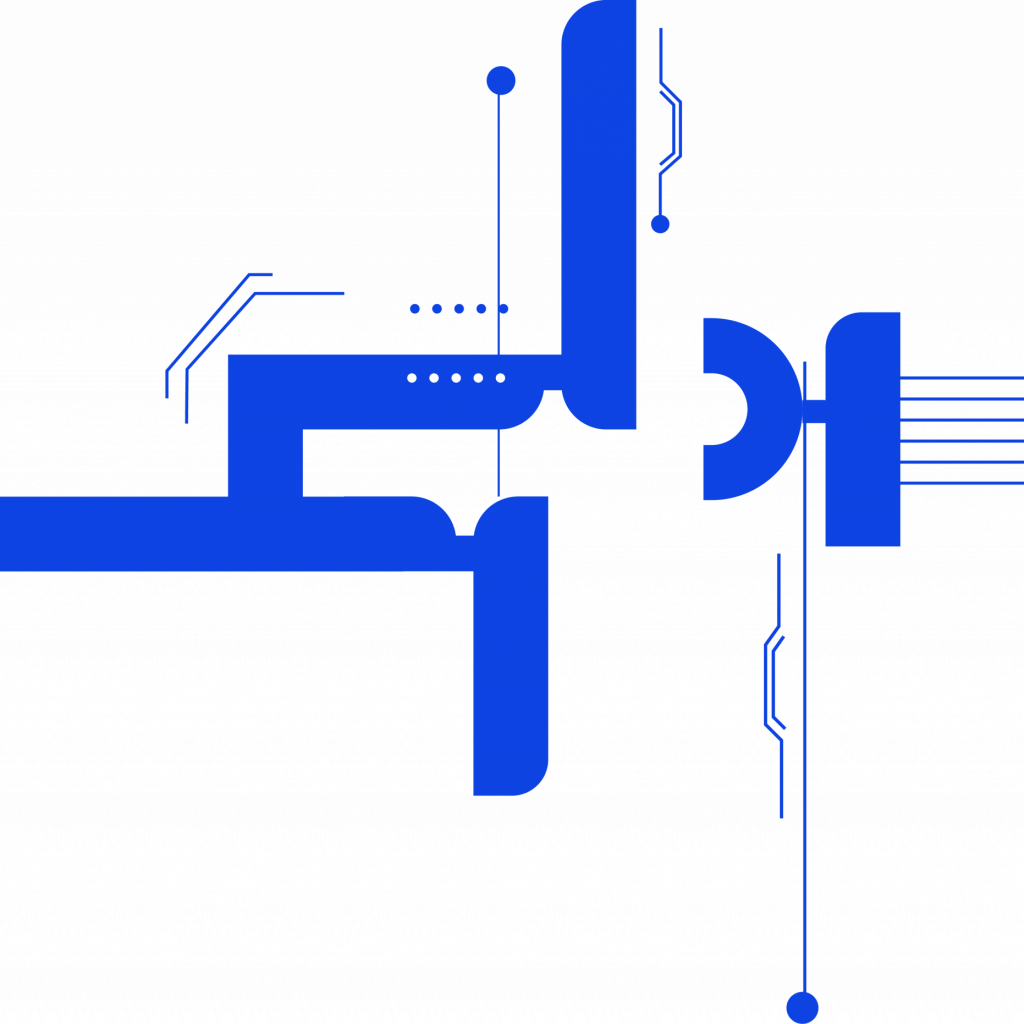 Ángel Molina, CEO y fundador de Moladata, consultor en Inteligencia Artificial