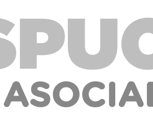 Consultora Spuches & Asociados — Marketing y Management — socio estratégico de Mola Data en Argentina