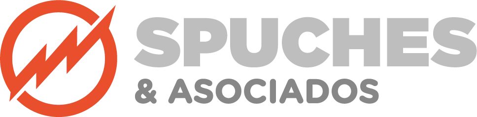 Consultora Spuches & Asociados — socio estratégico de Mola Data